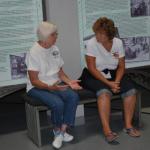 mullin_0091 (August 25, 2012)